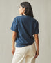 USA Tee - Spellbound
